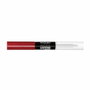 Deborah Absolute Lasting Liquid Lipstick 03