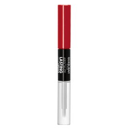 Deborah Absolute Lasting Liquid Lipstick - Rouge à lèvres liquide longue tenue - Teinte 08