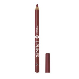 Deborah Perfilador Labios Clasico 10 - Crayon à lèvres classique