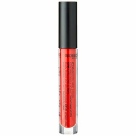 Deborah Fluid Velvet Lipstick 06 - Rouge à Lèvres Liquide Velours - Teinte 06