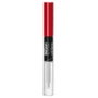 DEBORAH Absolute Lasting Barra de Labios Liquido