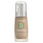 DEBORAH Maquillage Fond de Teint Formule Pure 03 NA