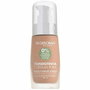DEBORAH Maquillage Fond de Teint Formule Pure 03 NA
