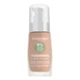 DEBORAH Maquillage Fond de Teint Formule Pure 03 NA