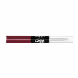 Deborah Absolute Lasting Liquid Lipstick - Rouge à lèvres liquide longue tenue - 07