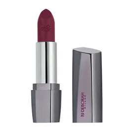 Deborah Rouge à Lèvres Crème Milano Red N°18