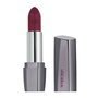 Deborah Rouge à Lèvres Crème Milano Red N°18