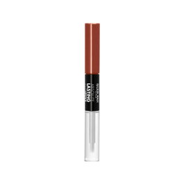 Deborah Absolute Lasting Liquid Lipstick 13 - Rouge à Lèvres Liquide Longue Tenue - N° 13