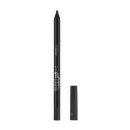 Deborah Crayon pour les yeux Perf.Gel 2en1 Gris Nº2