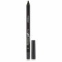 DEBORAH Perfilador de ojos gel 2in1 02 NA
