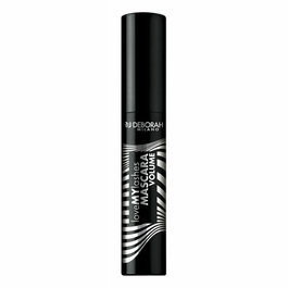 Deborah Mascara Love My Lashes Volume - Mascara volumateur pour cils