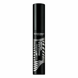 Deborah Mascara Love My Lashes Volume