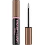 Deborah 24 ORE BROW Mascara Sourcils Volumisant #01
