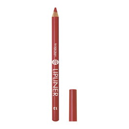 Deborah Crayon à Lèvres Lipliner Nude N°13 - Matita Labbra