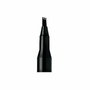 Eyeliner de Sourcils Deborah 008746 Nº 01