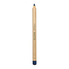 Deborah - Crayon à Sourcils Parfait Forme Pure, Numéro 3, Bleu