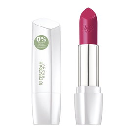 Deborah - Rosseto Barra Labios Formul Pura N°11 - Baume à Lèvres