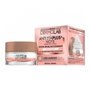 DEBORAH Dermolab Crème de nuit anti-âge 50 ml