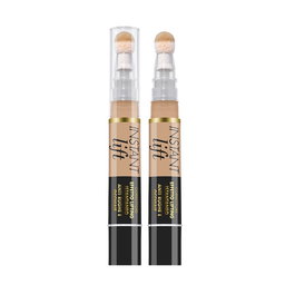 Deborah Correcteur Instant Lift 03 - Correcteur anti-cernes et lissant instantané