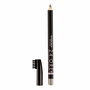 Eyeliner de Sourcils Deborah 8888 Blond (1 Unité)