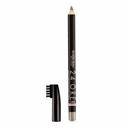 Deborah Perfilador Cejas N° 281 - Perforeur à sourcils
