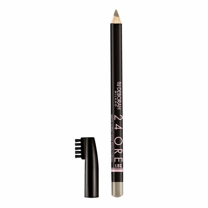 Deborah Perfilador Cejas N° 281 - Perforeur à sourcils Deborah Perfilador Cejas N° 281 - Perforeur à sourcils