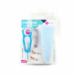 Dentinet Applicateur de Ruban Dentaire