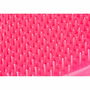 Brosse Démêlante Detangler Rose Fuchsia