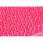 Brosse Démêlante Detangler Rose Fuchsia