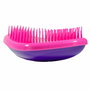 Brosse Démêlante Detangler Violet Fuchsia