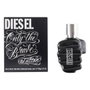 Parfum Homme Diesel EDT 200 ml