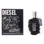 Parfum Homme Diesel EDT 200 ml