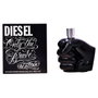 Parfum Homme Diesel EDT 200 ml