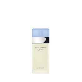 Parfum Femme Dolce & Gabbana DO15 EDT