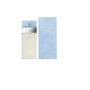 Dolce & Gabbana Light Blue Eau de Toilette 25 ml