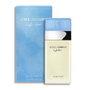 Dolce & Gabbana Light Blue Eau de Toilette 50 ml
