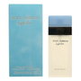 Dolce & Gabbana Light Blue Eau de Toilette 50 ml