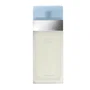 Dolce & Gabbana Light Blue Eau de Toilette 50 ml