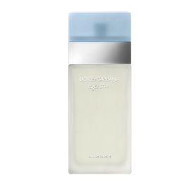 Parfum Femme Dolce & Gabbana Light Blue EDT