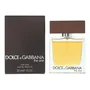 Dolce & Gabbana The One Eau de Toilette Pour Hommes 30 ml
