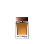 Dolce & Gabbana The One Eau de Toilette Pour Hommes 30 ml