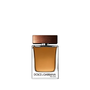 Dolce & Gabbana The One Eau de Toilette pour hommes 30 ml