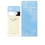 Dolce & Gabbana Light Blue Eau de Toilette 100 ml