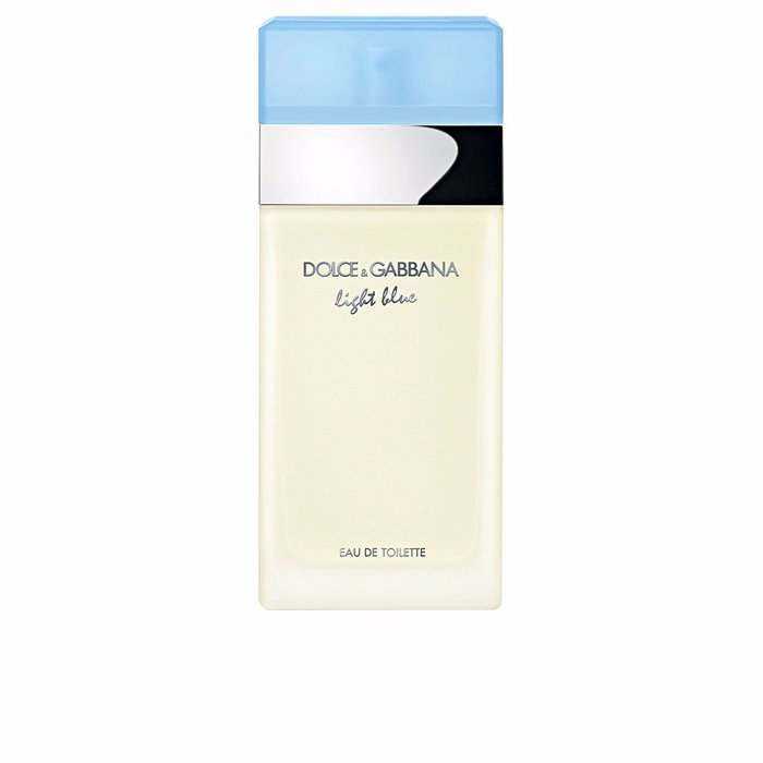 Dolce & Gabbana Light Blue Eau de Toilette 100 ml