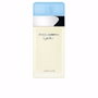 Dolce & Gabbana Light Blue Eau de Toilette 100 ml