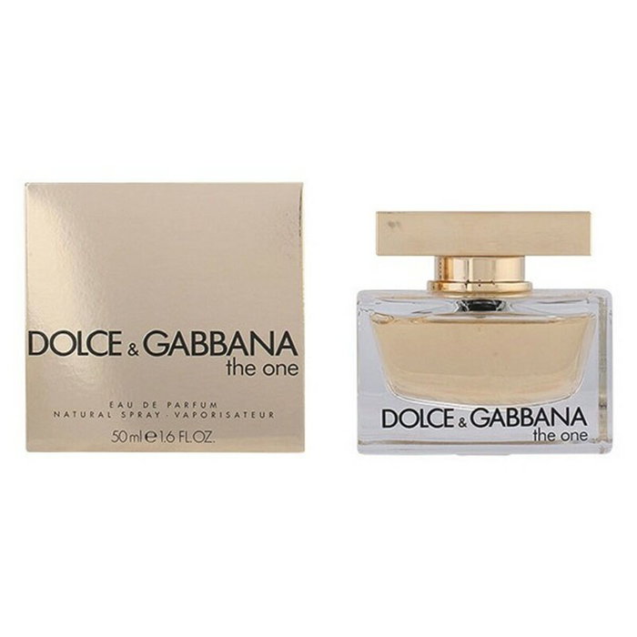 Dolce & Gabbana The One Eau de Parfum 30 ml