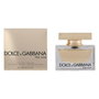 Dolce & Gabbana The One Eau de Parfum 30 ml