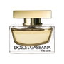 Dolce & Gabbana The One Eau de Parfum 30 ml
