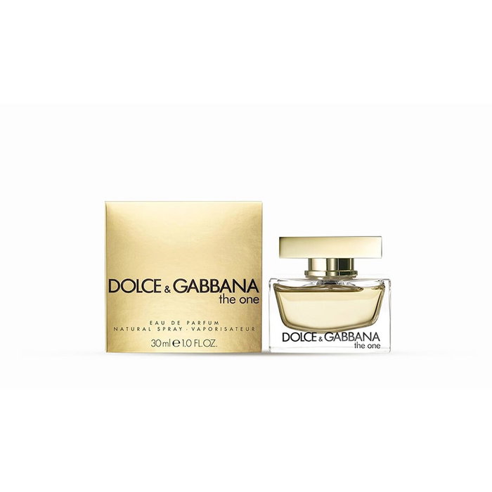 Dolce & Gabbana The One Eau de Parfum 30 ml