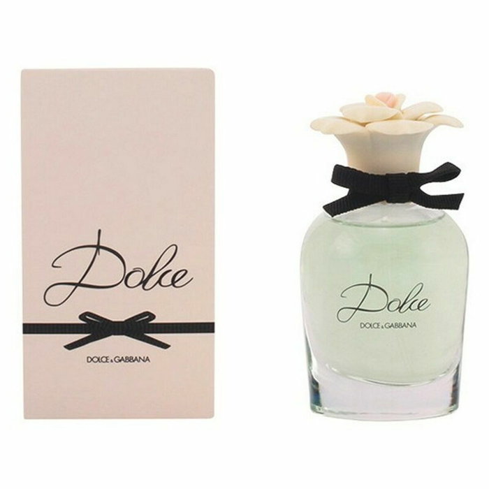 Dolce & Gabbana Dolce Eau de Parfum 75 ml